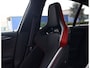 BMW M5 5-serie CS