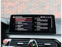 BMW M5 5-serie CS