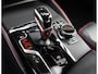 BMW M5 5-serie CS