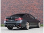 BMW M5 5-serie CS