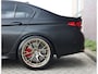 BMW M5 5-serie CS