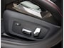 BMW M5 5-serie CS