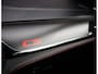 BMW M5 5-serie CS