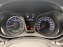 Hyundai ix20 1.6i i-Vision | Carplay | Airco