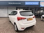 Hyundai ix20 1.6i i-Vision | Carplay | Airco