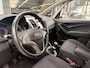 Hyundai ix20 1.6i i-Vision | Carplay | Airco