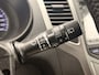 Hyundai ix20 1.6i i-Vision | Carplay | Airco