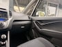 Hyundai ix20 1.6i i-Vision | Carplay | Airco