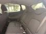Hyundai ix20 1.6i i-Vision | Carplay | Airco