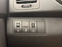 Hyundai ix20 1.6i i-Vision | Carplay | Airco