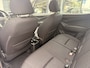Hyundai ix20 1.6i i-Vision | Carplay | Airco