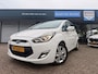 Hyundai ix20 1.6i i-Vision | Carplay | Airco