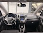 Hyundai ix20 1.6i i-Vision | Carplay | Airco