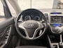 Hyundai ix20 1.6i i-Vision | Carplay | Airco