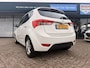 Hyundai ix20 1.6i i-Vision | Carplay | Airco