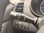 Hyundai ix20 1.6i i-Vision | Carplay | Airco