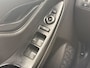 Hyundai ix20 1.6i i-Vision | Carplay | Airco