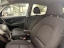 Hyundai ix20 1.6i i-Vision | Carplay | Airco