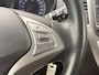 Hyundai ix20 1.6i i-Vision | Carplay | Airco