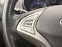 Hyundai ix20 1.6i i-Vision | Carplay | Airco