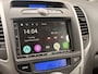 Hyundai ix20 1.6i i-Vision | Carplay | Airco