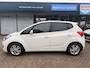Hyundai ix20 1.6i i-Vision | Carplay | Airco