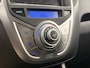 Hyundai ix20 1.6i i-Vision | Carplay | Airco