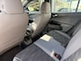 Volkswagen ID.4 Pro 77 kWh | SOH 99%