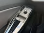 Volkswagen ID.4 Pro 77 kWh | SOH 99%