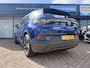 Volkswagen ID.4 Pro 77 kWh | SOH 99%