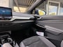 Volkswagen ID.4 Pro 77 kWh | SOH 99%