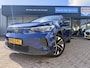Volkswagen ID.4 Pro 77 kWh | SOH 99%