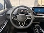 Volkswagen ID.4 Pro 77 kWh | SOH 99%