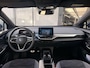 Volkswagen ID.4 Pro 77 kWh | SOH 99%