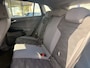 Volkswagen ID.4 Pro 77 kWh | SOH 99%