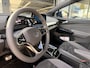Volkswagen ID.4 Pro 77 kWh | SOH 99%