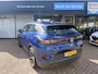 Volkswagen ID.4 Pro 77 kWh | SOH 99%