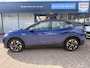 Volkswagen ID.4 Pro 77 kWh | SOH 99%