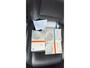 Volkswagen Tiguan 2.0 TSI 211 pk 4Motion | Xenon | Trekhaak | Leder | Dynaudio |