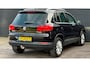 Volkswagen Tiguan 2.0 TSI 211 pk 4Motion | Xenon | Trekhaak | Leder | Dynaudio |