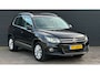 Volkswagen Tiguan 2.0 TSI 211 pk 4Motion | Xenon | Trekhaak | Leder | Dynaudio |