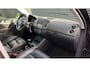 Volkswagen Tiguan 2.0 TSI 211 pk 4Motion | Xenon | Trekhaak | Leder | Dynaudio |