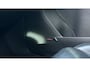 Volkswagen Tiguan 2.0 TSI 211 pk 4Motion | Xenon | Trekhaak | Leder | Dynaudio |