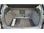 Volkswagen Tiguan 2.0 TSI 211 pk 4Motion | Xenon | Trekhaak | Leder | Dynaudio |