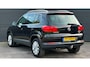 Volkswagen Tiguan 2.0 TSI 211 pk 4Motion | Xenon | Trekhaak | Leder | Dynaudio |