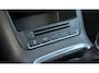 Volkswagen Tiguan 2.0 TSI 211 pk 4Motion | Xenon | Trekhaak | Leder | Dynaudio |