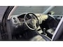 Volkswagen Tiguan 2.0 TSI 211 pk 4Motion | Xenon | Trekhaak | Leder | Dynaudio |