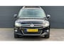 Volkswagen Tiguan 2.0 TSI 211 pk 4Motion | Xenon | Trekhaak | Leder | Dynaudio |