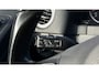 Volkswagen Tiguan 2.0 TSI 211 pk 4Motion | Xenon | Trekhaak | Leder | Dynaudio |