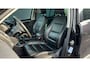 Volkswagen Tiguan 2.0 TSI 211 pk 4Motion | Xenon | Trekhaak | Leder | Dynaudio |